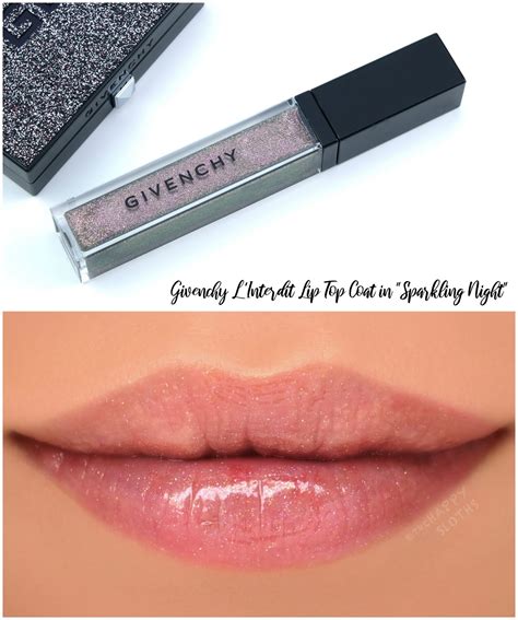 givenchy holiday 2020 makeup collection|givenchy website.